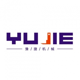 河南华体会官方网页版-华体会（中国）-华体会
祝女性朋友们节日快乐